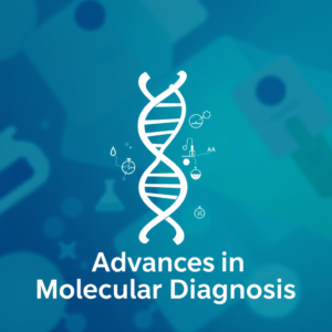 Advancing Trends in Molecular Diagnostics2