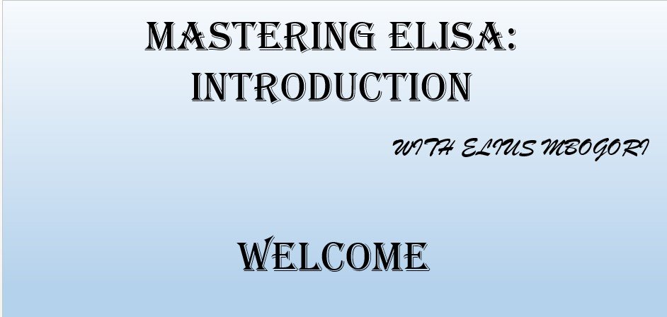 Dummy6 Mastering Elisa (Copy 1)