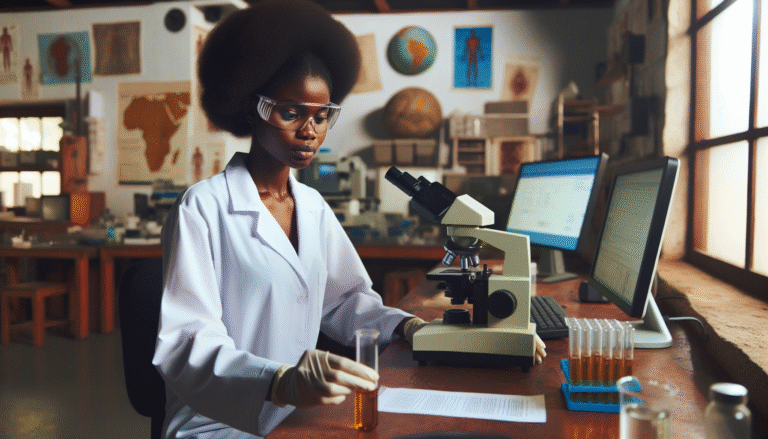 Urinalysis: Beyond the Basics